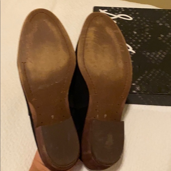 Sam Edelman Prentice - Picture 3 of 3